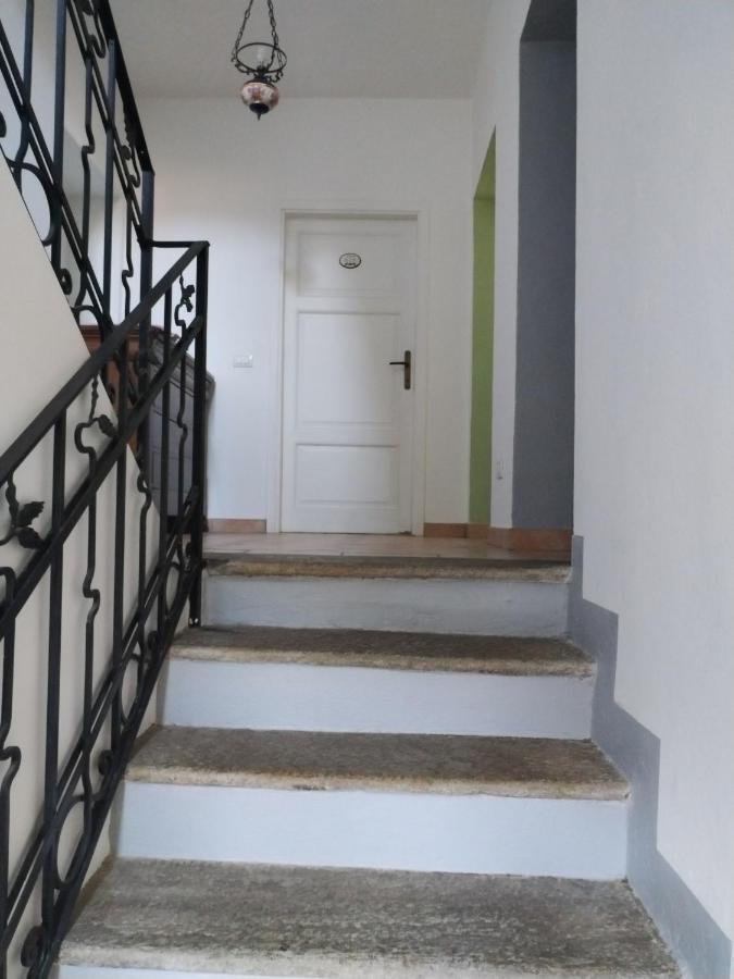 B&B Isoladelsole 페를레도 외부 사진